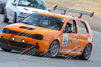 media/Oct-01-2023-24 Hours of Lemons (Sun) [[82277b781d]]/1145pm (Off Ramp)/